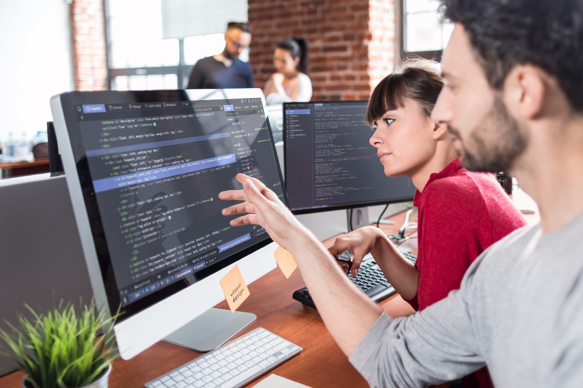 How To Setup an H2O Cluster on AWS EC2