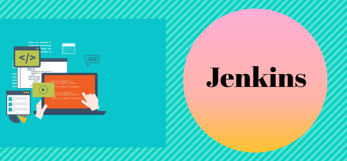 All you need to know about Jenkins DevOps tool: