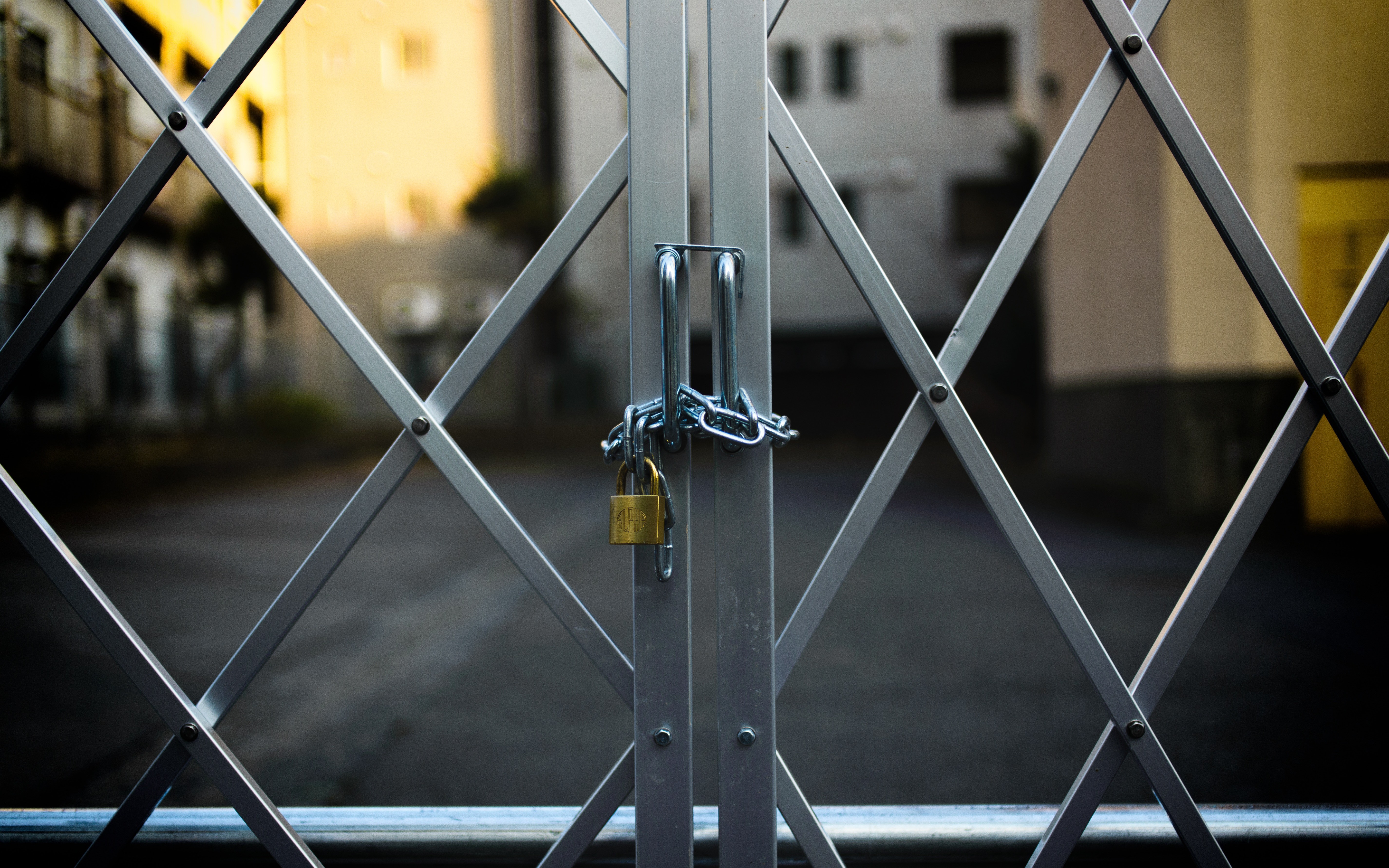 Microservices Architectures: Introduction to API Gateways