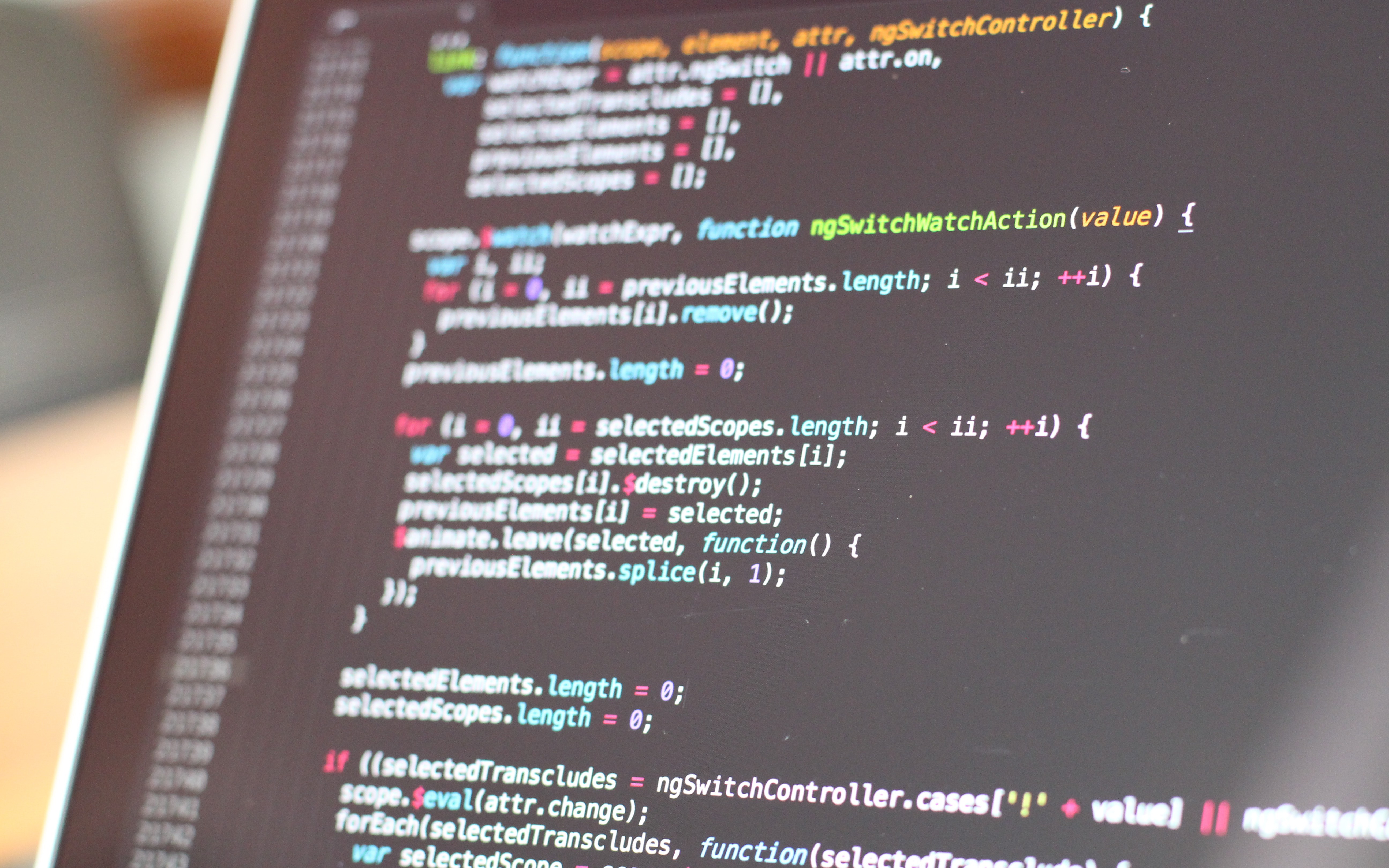 HttpClient: How to Remove Charset From Content-Type Header