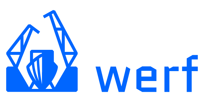 Announcing werf — a missing part for CI/CD systems