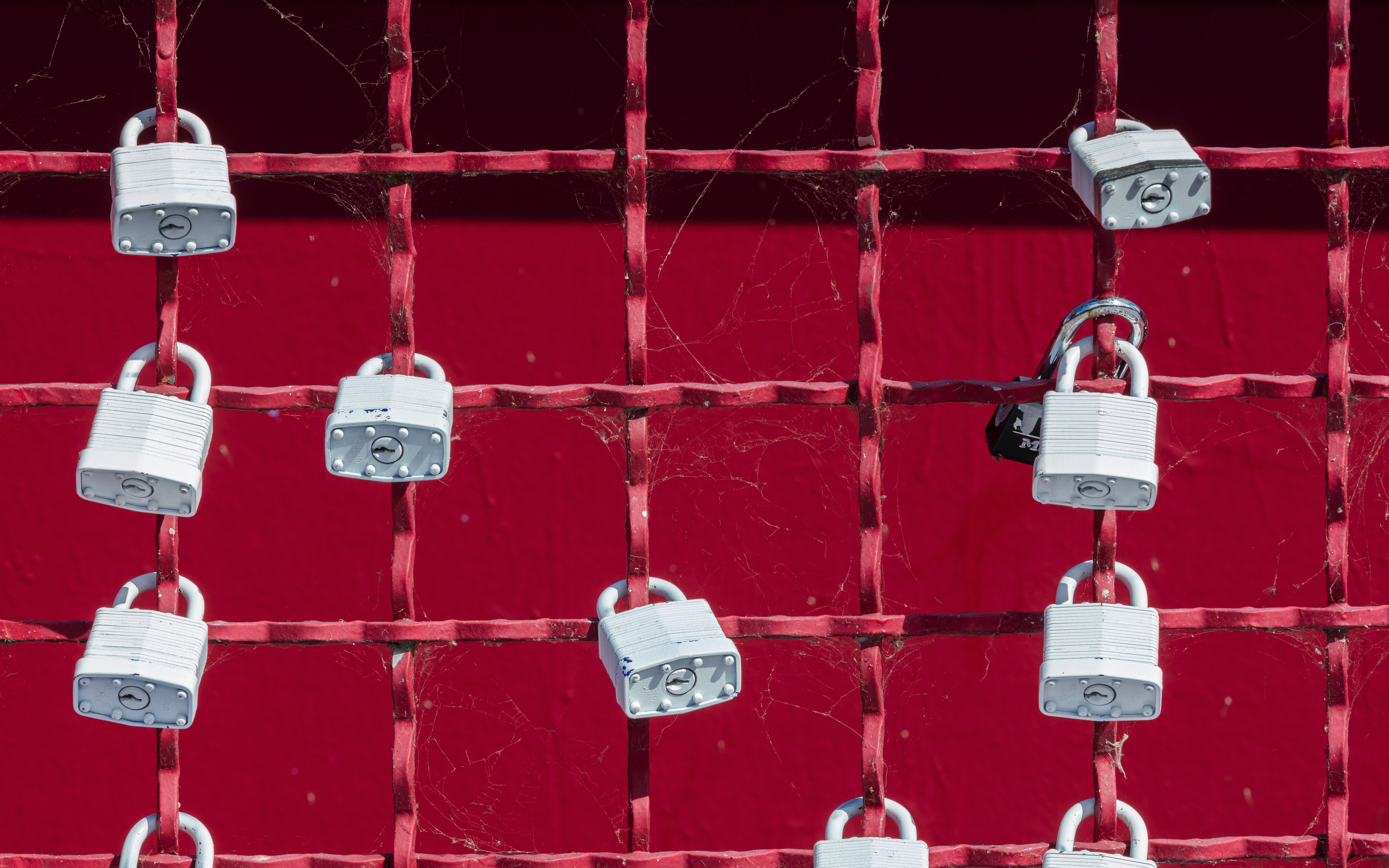Authorization in Microservices With MicroProfile