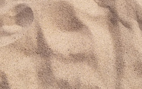 RESTful API Design Principle: Deciding Levels of Granularity