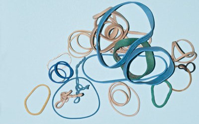 Exploring Elasticsearch Vulnerabilities