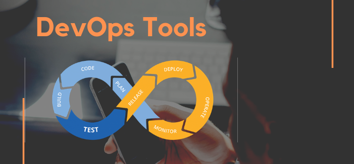 Which DevOps tools should you learn?