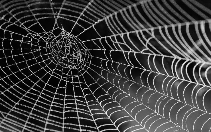 Two-Factor Authentication in Spring Webflux REST API