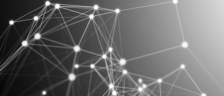 CloudBees Extends SDM Service Reach