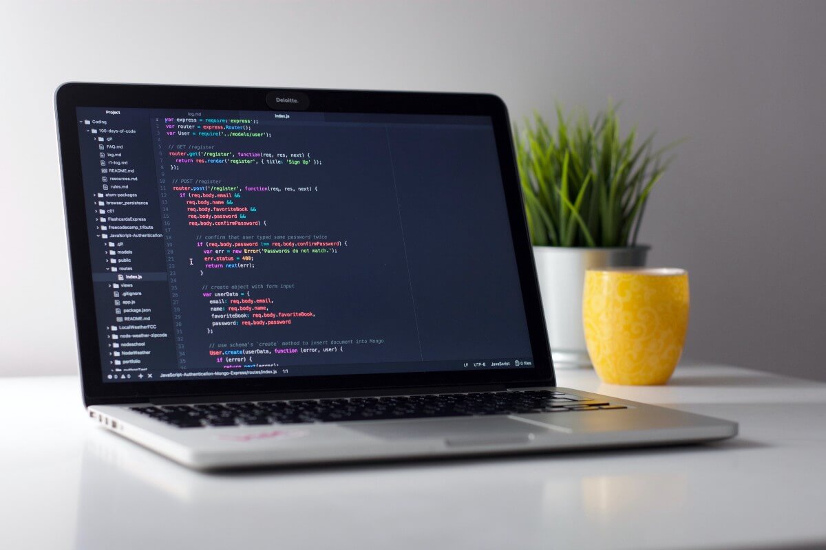 DevOps is Dead