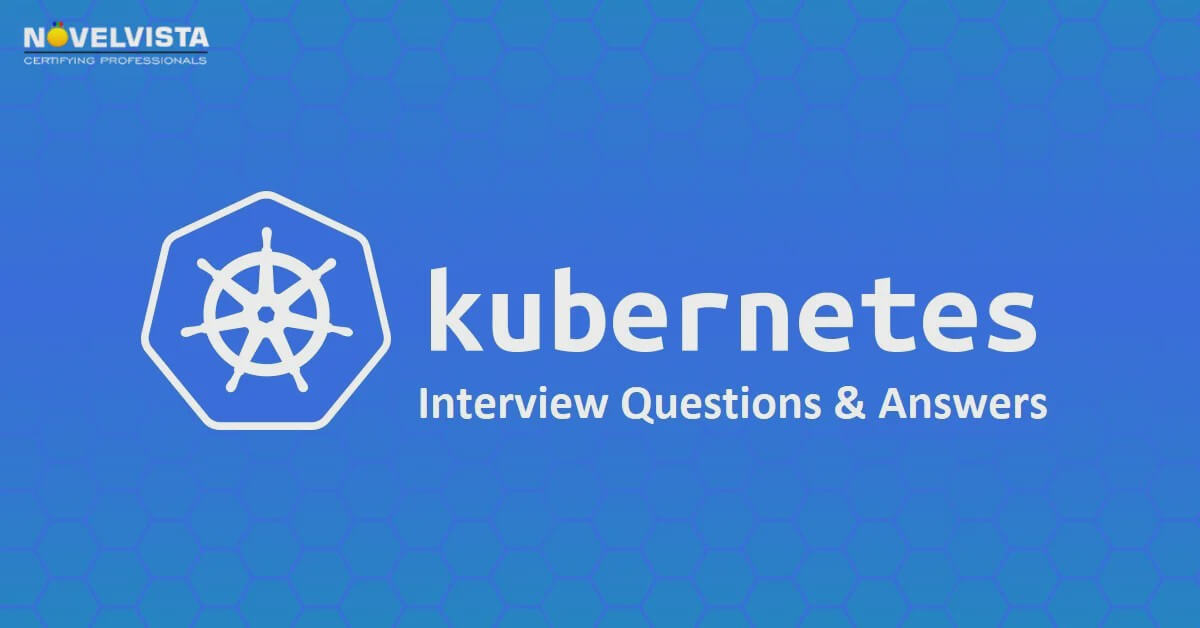 Top 20 Kubernetes Interview Questions For 2020.