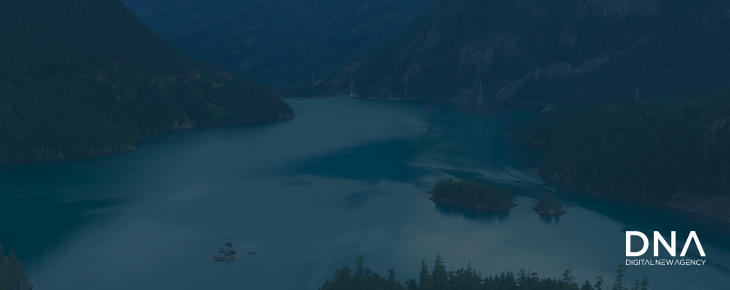 Recruitment process for Engineers at DNA Technology