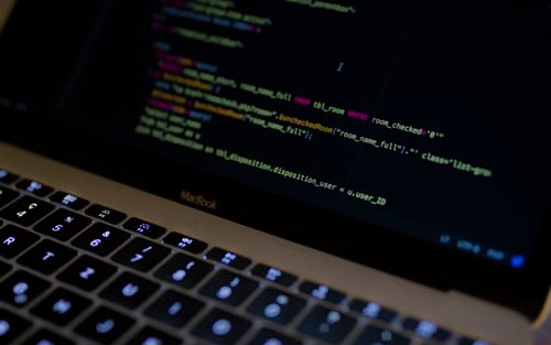 Which Face Is Real? Applying StyleGAN to Create Fake People