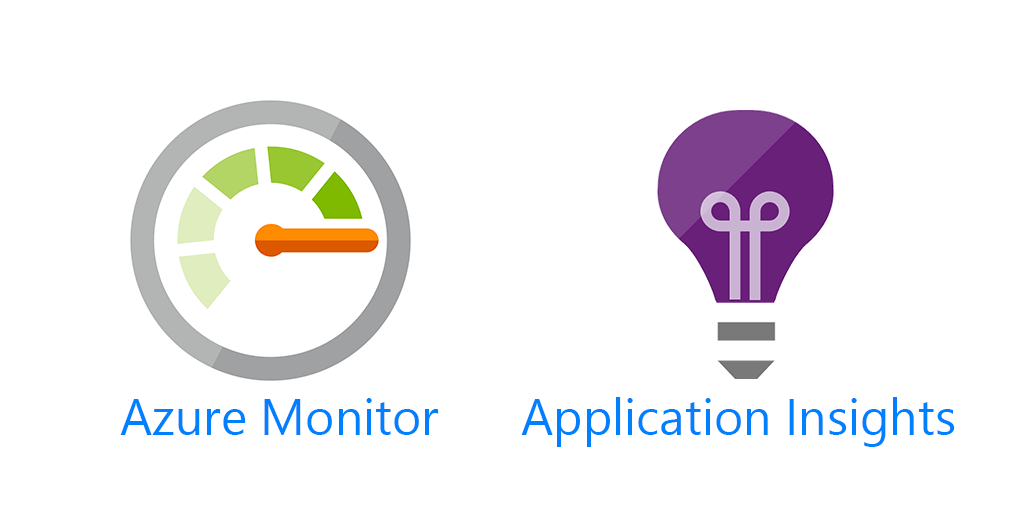Azure Application Insights
