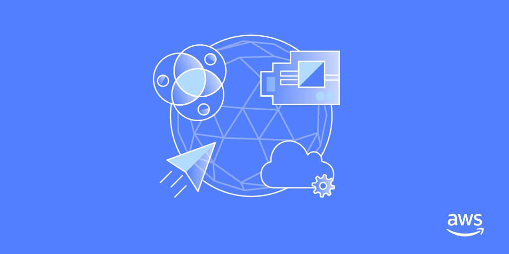 90%  price reduction for AWS IoT Jobs, Globally Available
