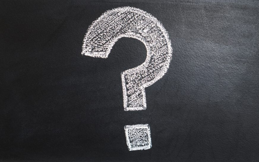 Five Questions Everyone Is Asking About Microservices (Part 3)