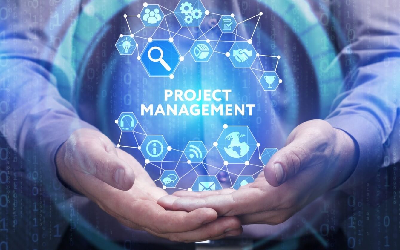 Kanboard Configurations and Deployment