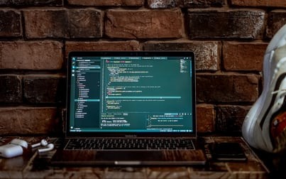 How To Publish Mule Custom Connector to Anypoint Exchange Using Maven