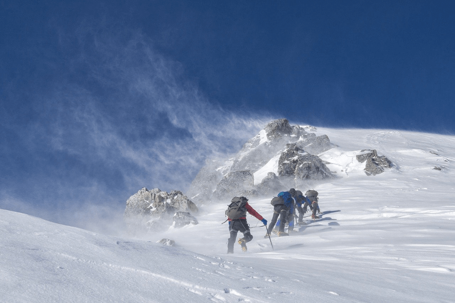 8 Things to Pack for a SaaS Journey