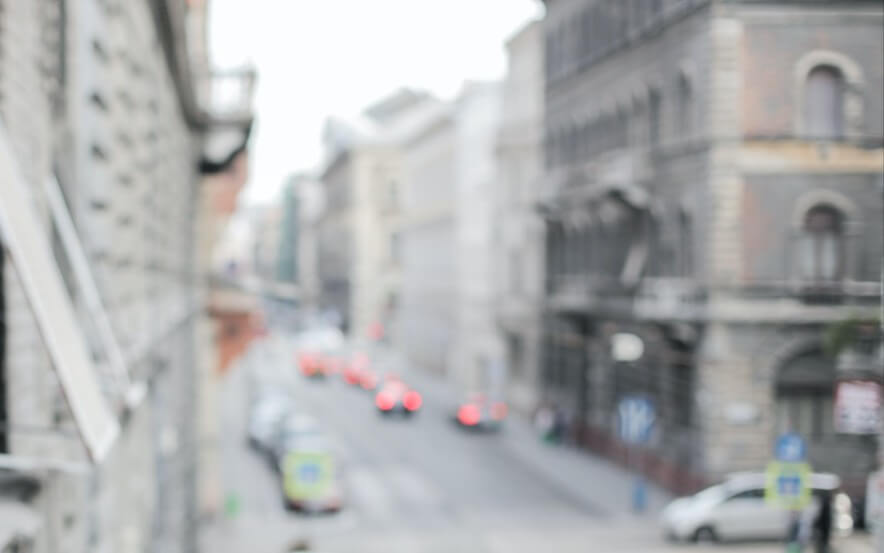 Kubernetes Development in Real-Time With Skaffold