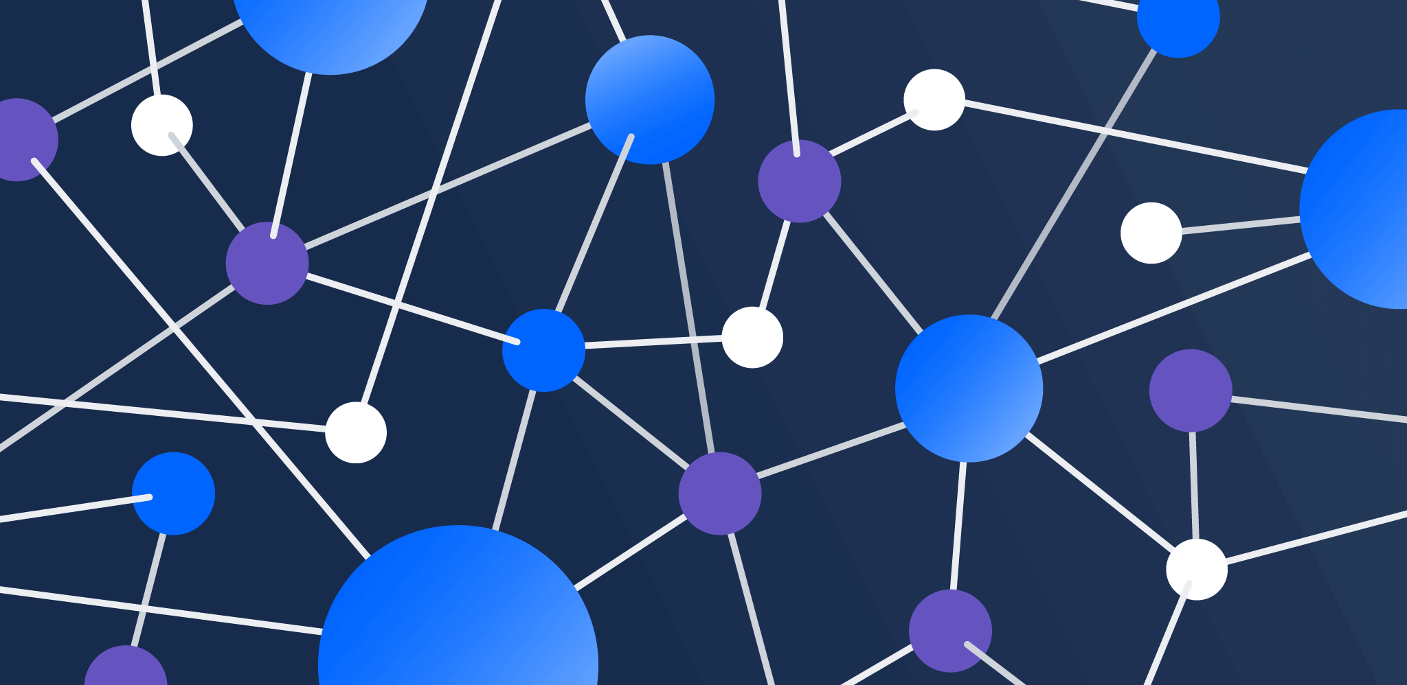 How to scale (faster and more affordably) in the cloud