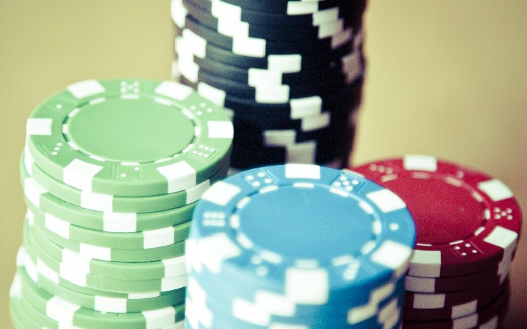 Generating OAuth Tokens Part 1