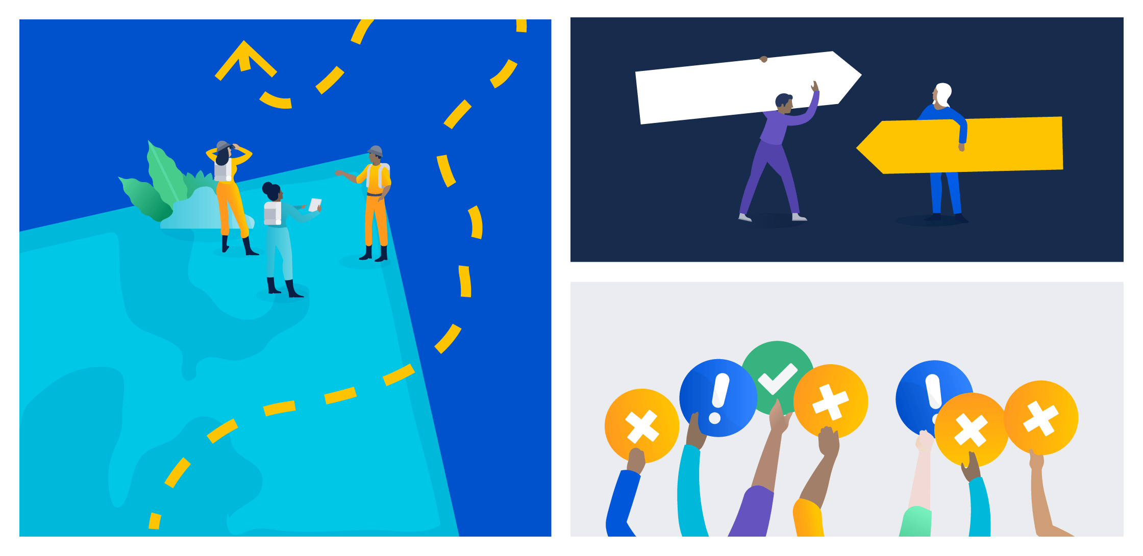 Can hypothesis-driven rituals boost your team’s performance?