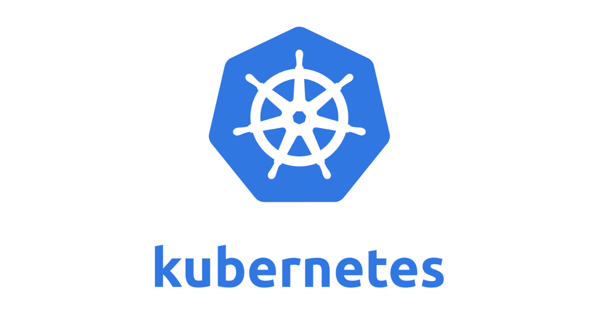 Deploying and scaling containerized applications on Kubernetes