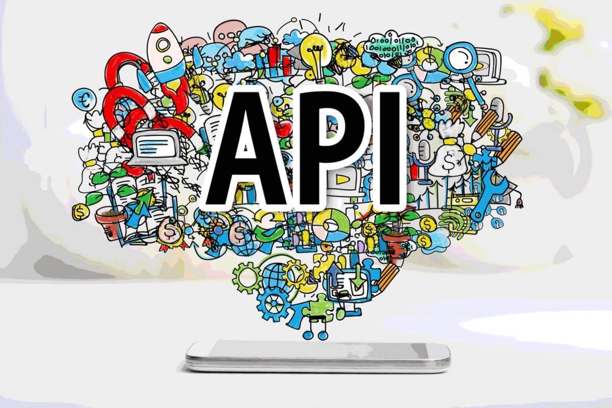 API Management and DevOps