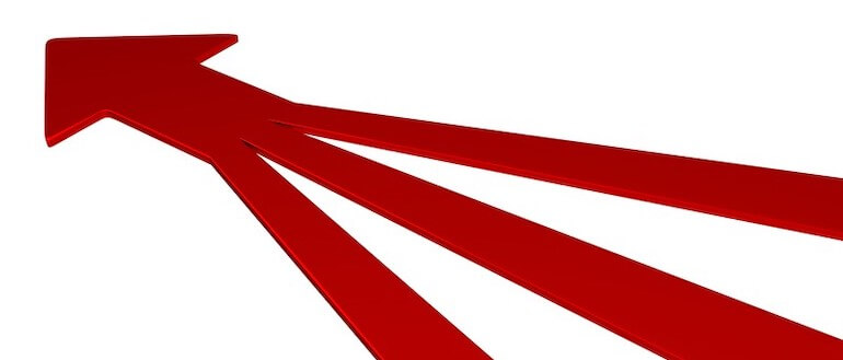 Cisco Aligns With Google to Meld DevOps and NetOps