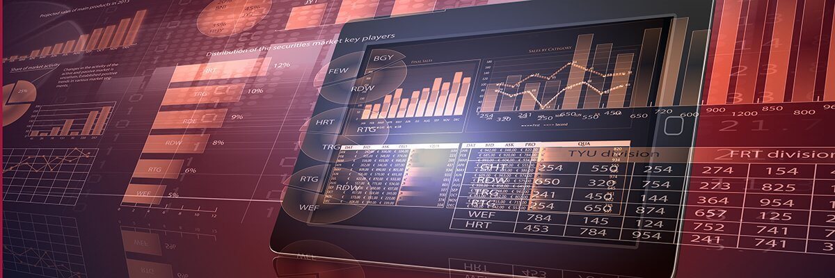 Tools and tips to track server power consumption
