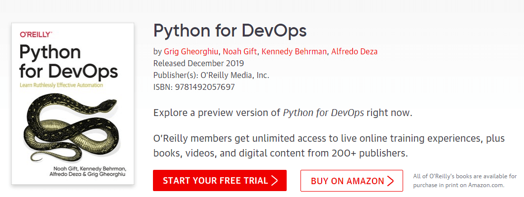 Forking Processes with Pool()