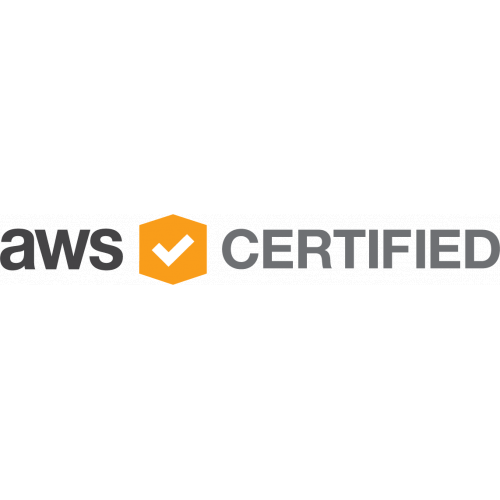 How a Network Engineer achieved 6 AWS certifications in 8 months.