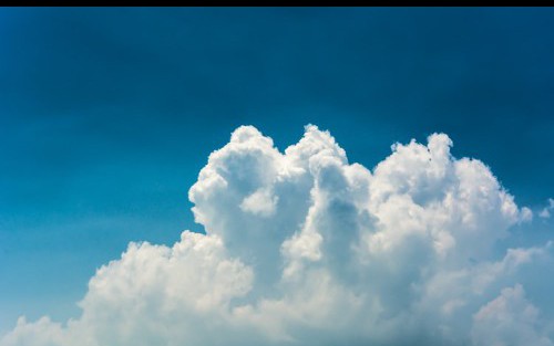 Cloud and an Architectural Perspective Between Risk and Services