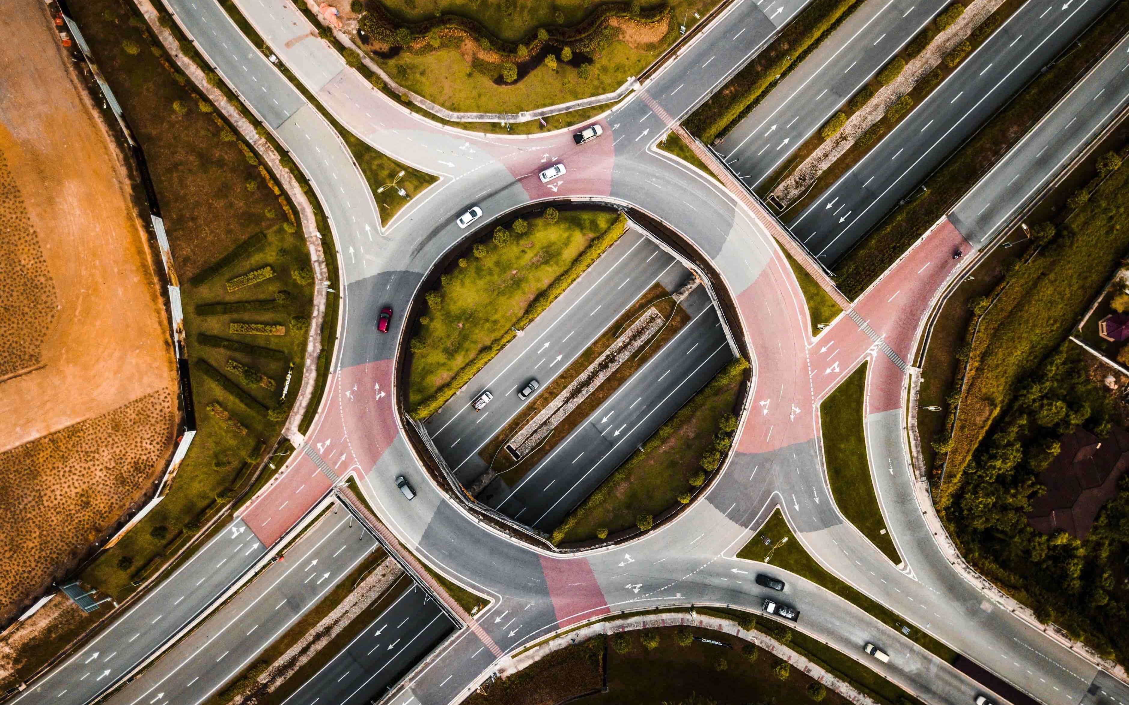 Getting Started with Terraform