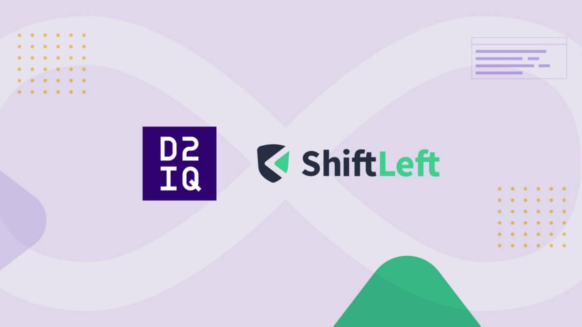 Enabling Developer-Friendly Security in Kubernetes for GitOps