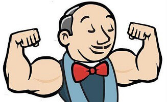 Power of Jenkins