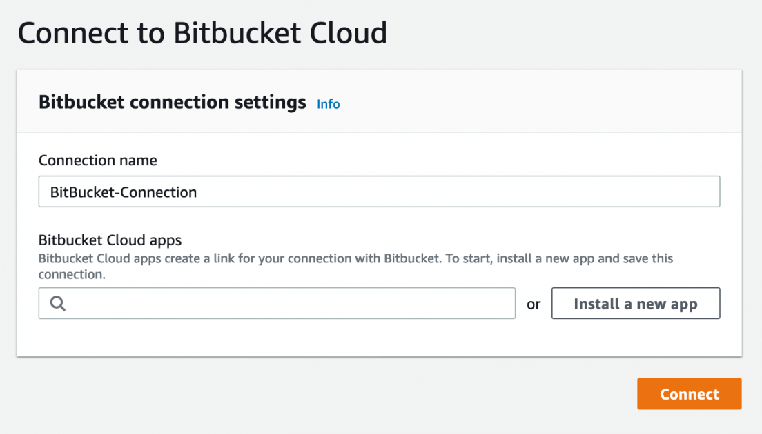 Automated code reviews on Bitbucket repositories and other enhancements in 