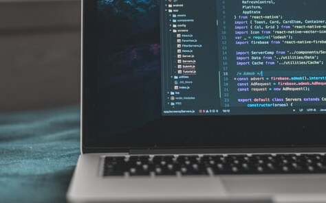 SQL Plus: The Sweet Spot