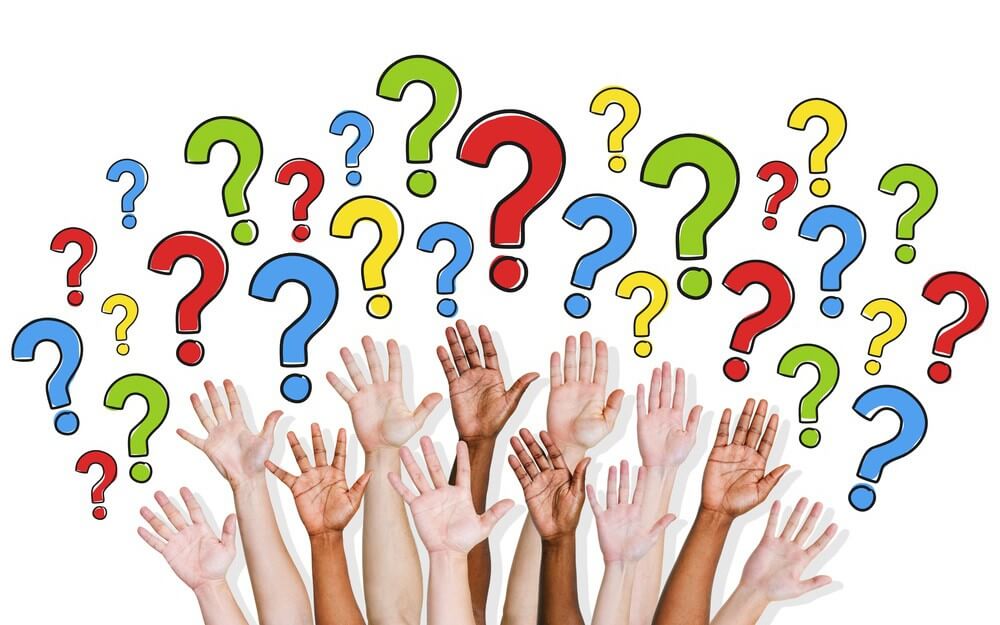 Five Questions Everyone Is Asking About Microservices (Part 5)