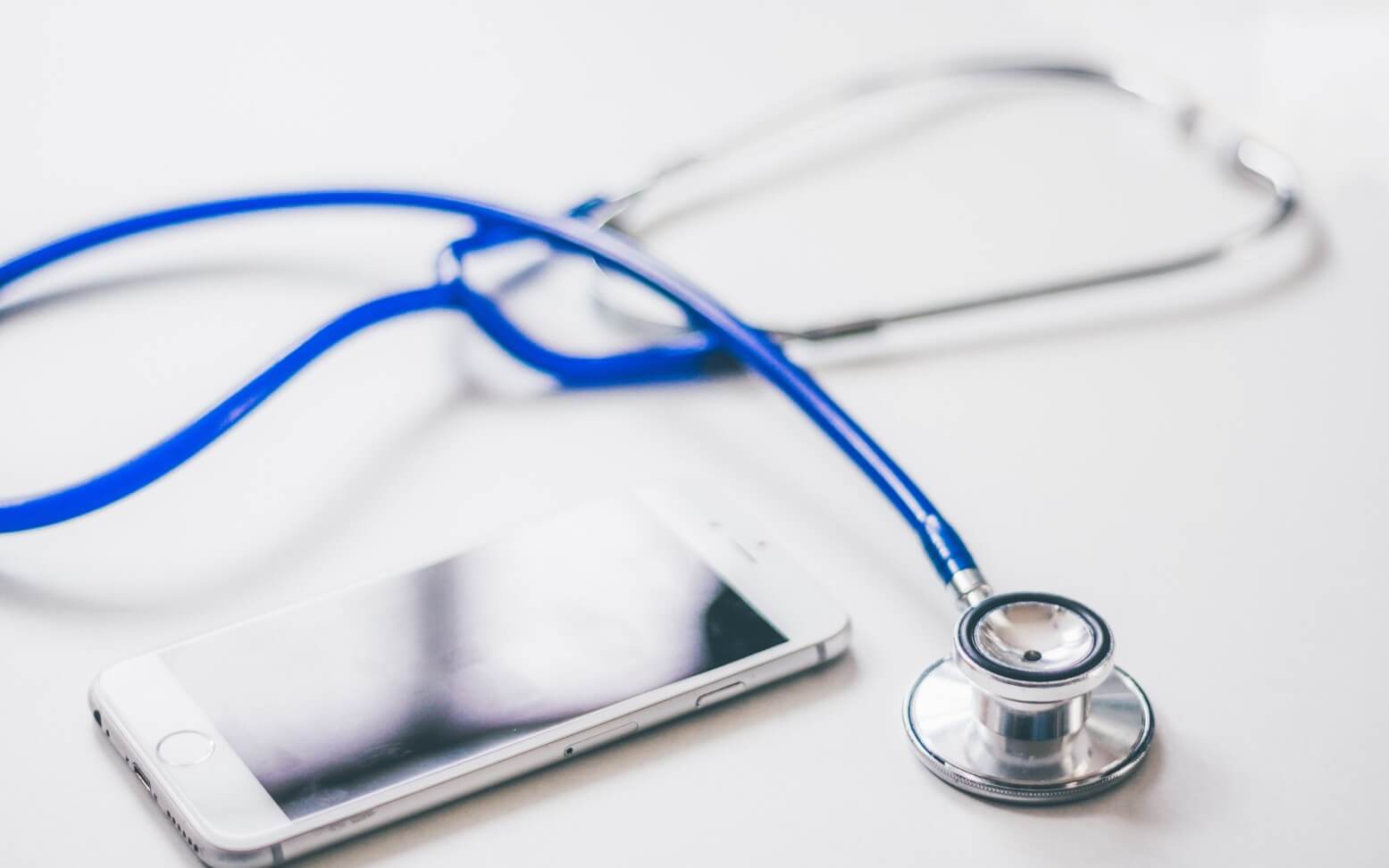 How to Develop a Telemedicine App?