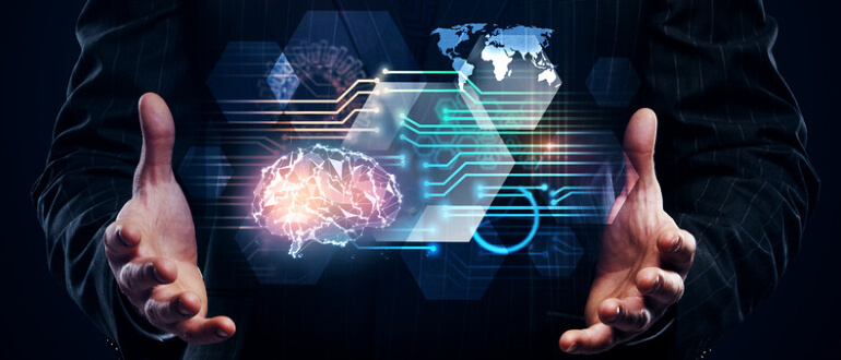 DevOps and AIOps: Better Together