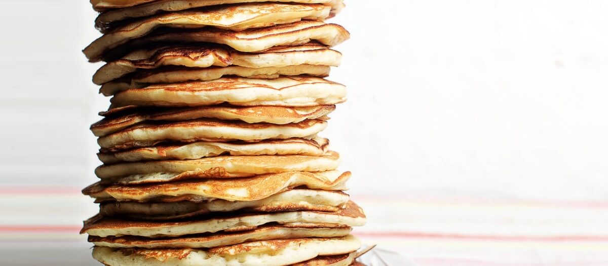 How to Create and Use Layer for Python AWS Lambda Function