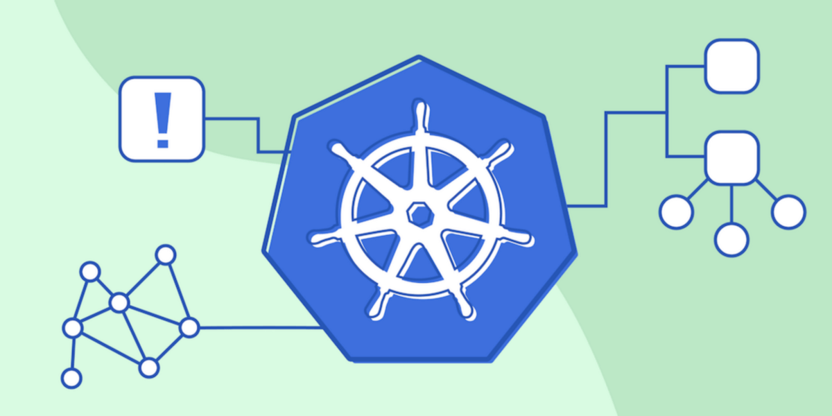 Kubernetes Tutorial: Getting Started with Container Orchestration