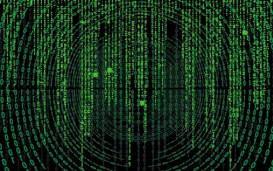 Reboot Your API Team!