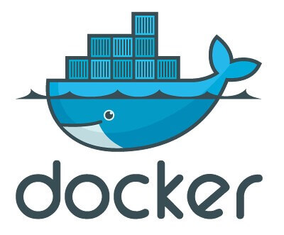 Introduction to Docker