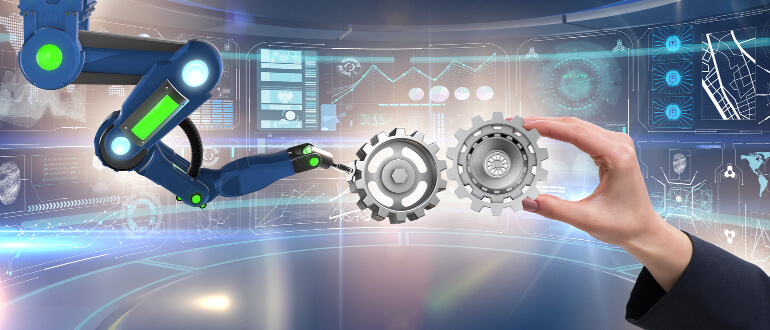 Moogsoft Expands Reach of AIOps Platform