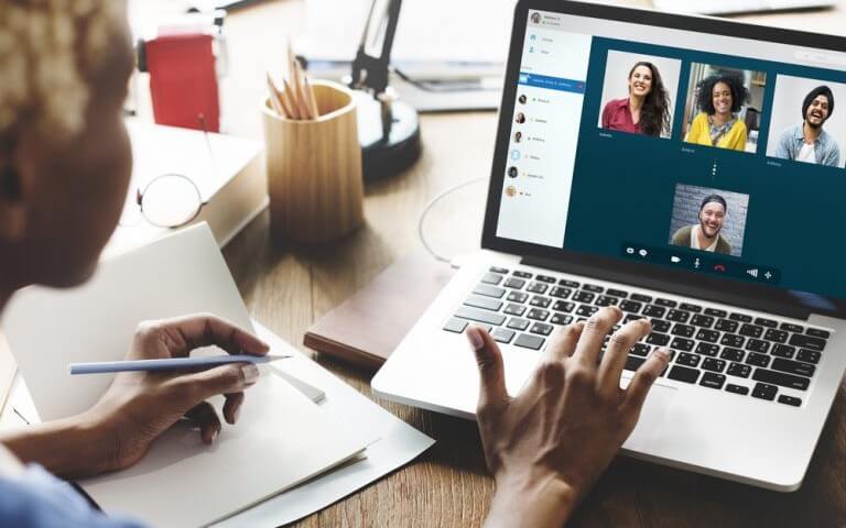 How Engineering Leaders Can Support Remote Working Teams