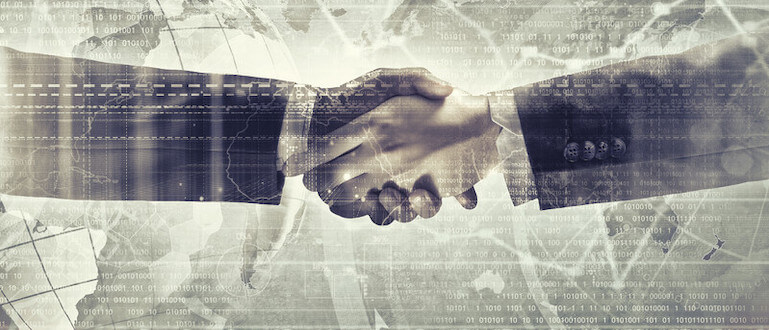 Atlassian Acquires Halp to Gain Help Desk Based on Slack