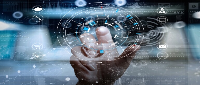 Datical Embraces Liquibase Identity