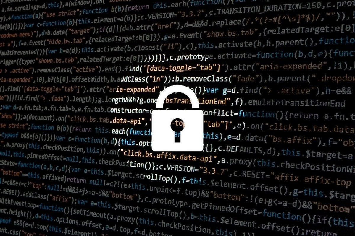 Kubernetes and Secrets Management in Cloud: Part 2
