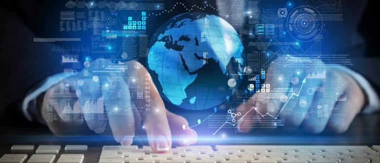 GitLab Releases Massive Update to CI/CD Platform